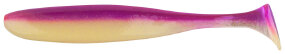 Keitech Easy Shiner 3 Inch